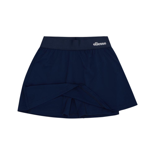 Ellesse Γυναικεία φούστα Hedera Skirt